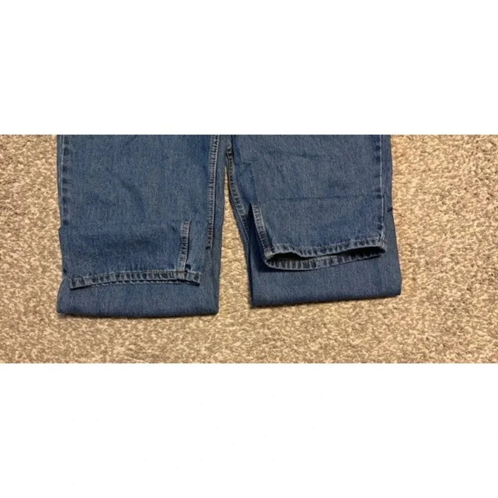 Levis mens levis